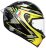 Мотошлем AGV Corsa Replica Mir Winter Test 2018