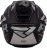 Шлем для снегохода FXR Maverick Modular Team Helmet W/E Shield Black Ops