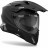 Шлем Airoh Commander 2 Black Matt