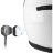 Мотогарнитура Bluetooth Interphone U-COM 2 (комплект из 2 шт)