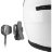 Мотогарнитура Bluetooth Interphone U-COM 2 (комплект из 2 шт)