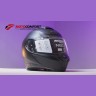 Мотошлем NOLAN N80-8 Classico Glossy 303