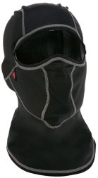 Подшлемник Dainese Total WS Balaclava Black
