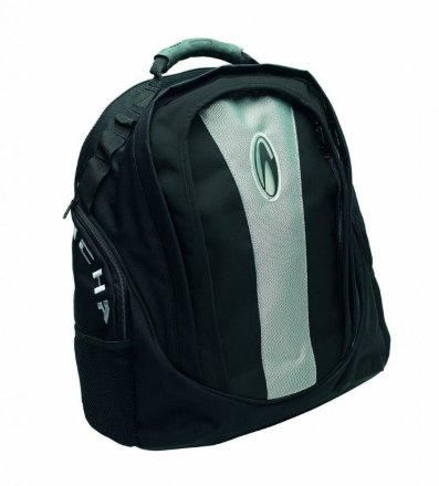 Рюкзак Richa Roadtracker Grey