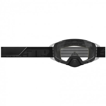 Очки 509 Aviator 2.0 Goggle Nightvision без подогрева 