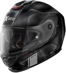 Мотошлем X-Lite X-903 Ultra Carbon Modern CL, 01