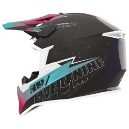 Шлем 509 Tactical 3.0 MTN Galaxy 