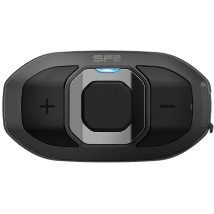 Мотогарнитура SENA SF2
