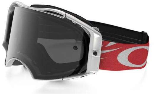 Oakley airbrake tld best sale