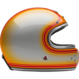 Мотошлем Ruby Castel Munich BMW 90 Daytona