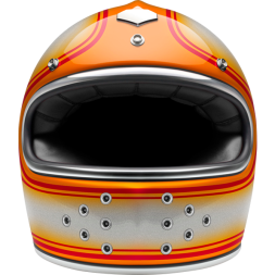 Мотошлем Ruby Castel Munich BMW 90 Daytona