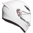 Мотошлем AGV K1 Solid White