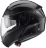 Мотошлем Caberg Levo Carbon, цвет Карбон
