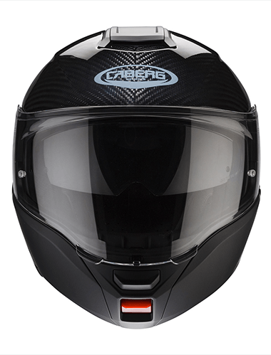 Caberg Levo Carbon