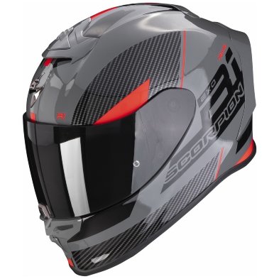 Scorpion exo 1400 air fortuna on sale