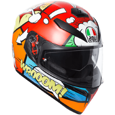 AGV