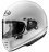 Мотошлем Arai Concept-X, цвет White