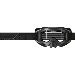 Очки 509 Sinister XL7 Fuzion Nightvision без подогрева