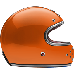 Мотошлем Ruby Castel Ménilmontant