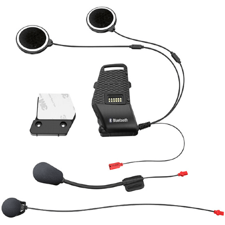 Мотогарнитура Bluetooth SENA 10S