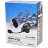 Мотогарнитура SENA SPH10