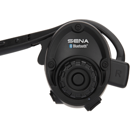 Мотогарнитура SENA SPH10
