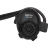 Мотогарнитура SENA SPH10