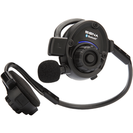 Мотогарнитура SENA SPH10