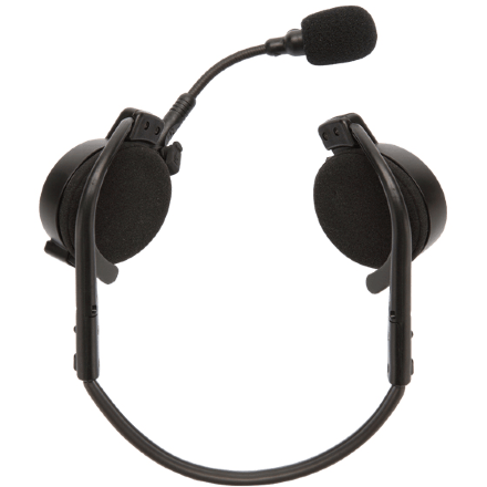Мотогарнитура SENA SPH10