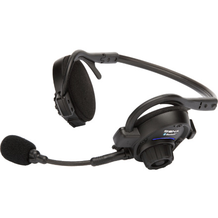 Мотогарнитура SENA SPH10