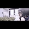 Мотошлем Scorpion Exo Belfast Evo Luxe, цвет Черный Матовый