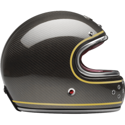 Мотошлем Ruby Castel Concorde