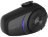 Мотогарнитура Bluetooth SENA 10S Dual