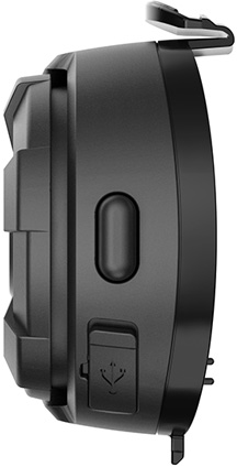 Мотогарнитура Bluetooth SENA 10S Dual