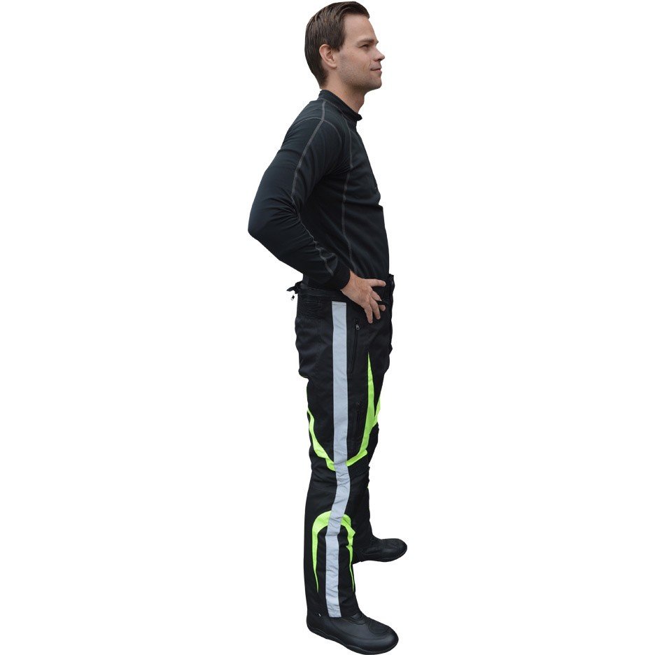 Sport trousers mens shop