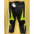 Мотоштаны Restyle Fluo Sport Trousers Men