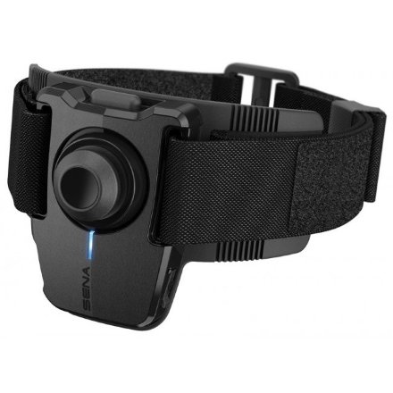 Дистанционное управление для гарнитур на руку SENA Wristband