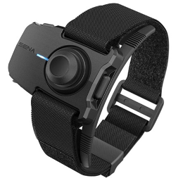 Дистанционное управление для гарнитур на руку SENA Wristband