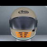 Мотошлем Arai Concept-X, цвет Overland Beige 