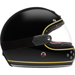 Мотошлем Ruby Castel St Pères