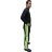 Мотоштаны Restyle Full Fluo Trousers Men