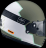 Мотошлем Arai Concept-X, цвет Overland Olive