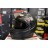 Мотошлем Nolan N80-8 Special N-Com 09