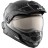Шлем CKX Mission AMS EDL Solid Carbon Matt