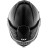 Шлем CKX Mission AMS EDL Solid Carbon Matt