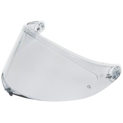 Визор AGV K6 S SP1 Adaptive, фотохромный