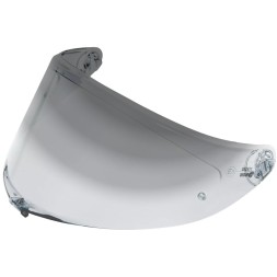 Визор AGV K6 S SP1 Adaptive, фотохромный