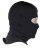 Подшлемник Starks Light Silk