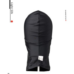 Подшлемник Starks Light Silk