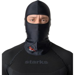 Подшлемник Starks Light Silk